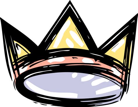 Free Free 73 Crown Illustration Svg SVG PNG EPS DXF File