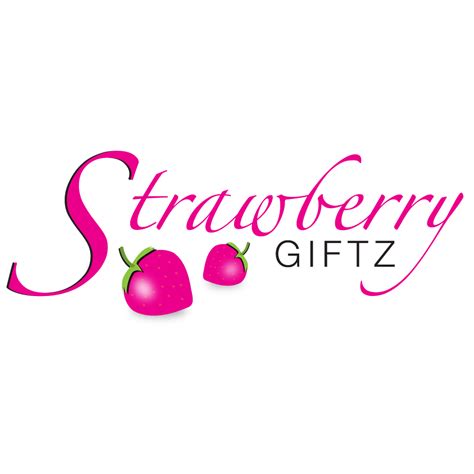 Maybe you would like to learn more about one of these? Online Gift Shop Logo Design - KeaKreative Graphic Design