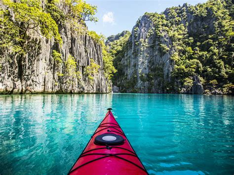 Visit Philippines Places To Visit In The Philippines Gambaran