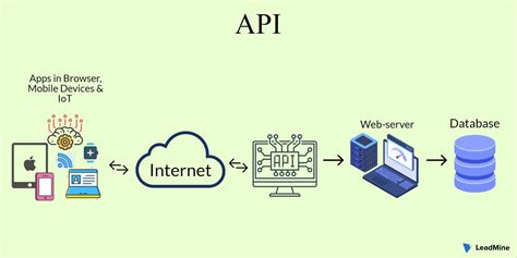 The Different Types Of Database Interfaces