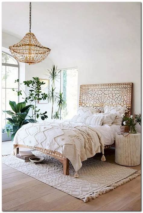 Maybe you would like to learn more about one of these? Pin on Bedroom Ideas