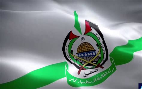 Top suggestions for hamas logo. Hamas Nyatakan Duka Cita atas Wafatnya Ilmuan Palestina ...
