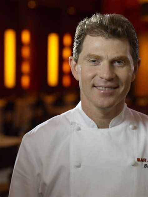 Celebrity Chef Bobby Flay Opens Burger Restaurant In Miami South