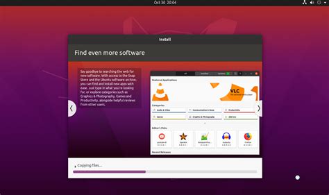 Ubuntu Vs Opensuse Learn The 21 Amazing Differences Vrogue