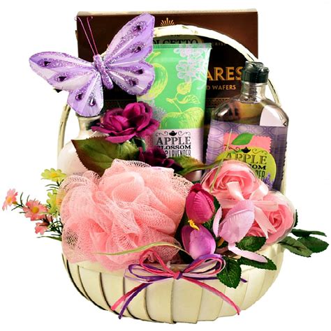 Texas aandm gifts for her. Fort Worth, Texas Gift Baskets for Delivery