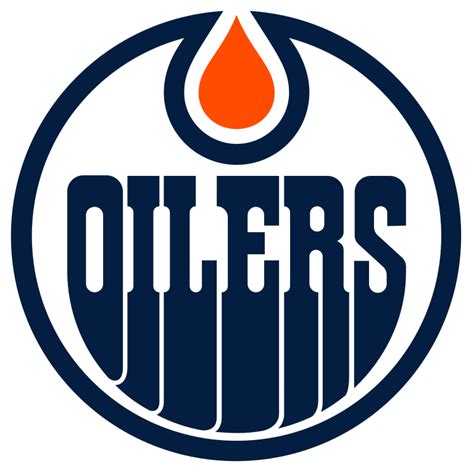 Oilers Logo Houston Oilers Primary Logo Sports Logo History The