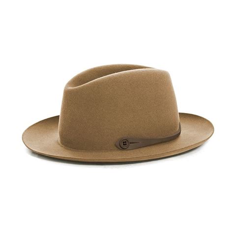 The General Merchant Hats For Men Camo Hats