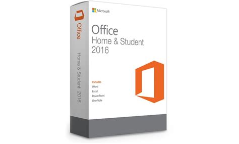 Microsoft Office 2016 Für Pc Mac Groupon