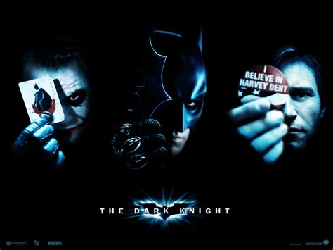 The Dark Knight Theme Song Movie Theme Songs And Tv