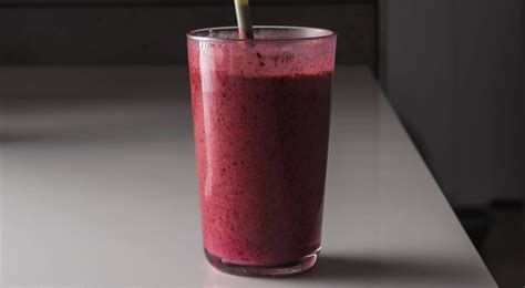 35 healthy smoothie recipes for a filling, energizing breakfast in 2020. Healthy High Fiber Smoothie Recipes For Constipation ...