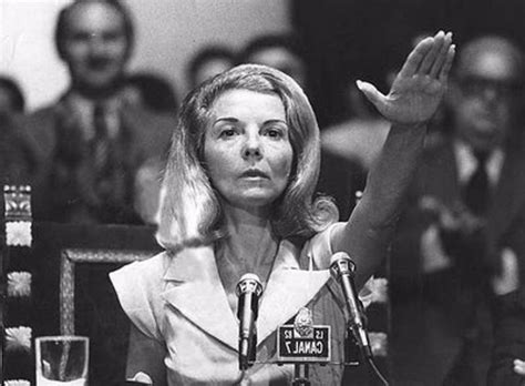 When she was still a child she always knew she wanted to break out and get more than the. Argentina.- 'Isabelita' Perón reparte la herencia del ...