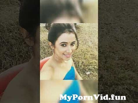 Xxx Assam Actress Sex Pictures Pass