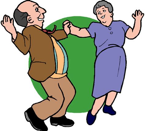 Free Grandmother Dancing Cliparts Download Free Grandmother Dancing Cliparts Png Images Free