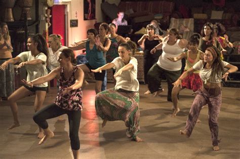 Monthly African Dance Classes The Rhythm Hut