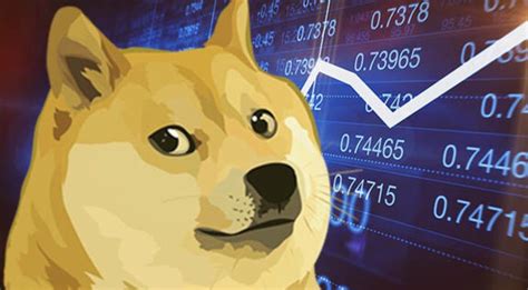 Dogecoin (doge) price for today is $0.0637267, for the. What is Dogecoin, how did it come about, why did it rise ...