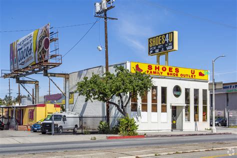Jms air conditioning and heating is your number one choice for hvac services in los angeles, ca and the surrounding area. 8717 Van Nuys Blvd, Panorama City, CA, 91402 - Retail ...