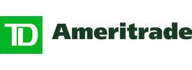 Download free td ameritrade vector logo and icons in ai, eps, cdr, svg, png formats. Client Logins | Seaside Wealth