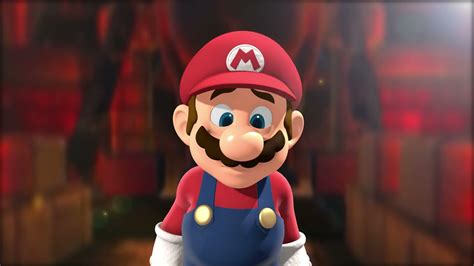 Chris Pratt As Mario Youtube