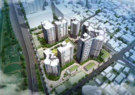 Maybe you would like to learn more about one of these? 포스코건설, 대구 '더샵 수성오클레어' 13일 1순위 청약 - 노컷뉴스