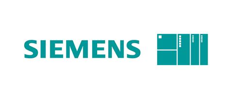 Siemens Logo 8 Pdf