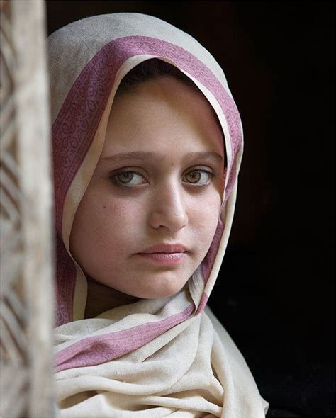 Pakistan By Yury Pustovoy 500px Kalash People Afghan Girl Pakistan