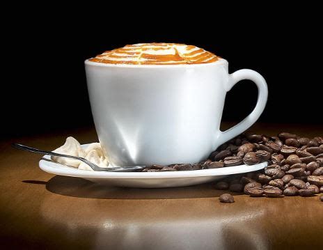 Leggi il nostro articolo per scoprire quali sono i principali segni della scarsa produzione di latte e come produrre più latte materno se necessario. 9 alimenti che ti fanno avere un cattivo odore e non lo sapevi