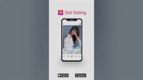 Best Dating App In 2019 Free Dating App Youtube