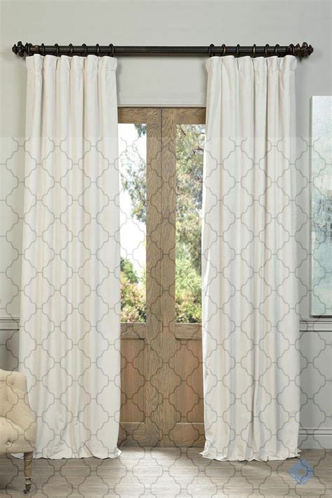 13 Amazing Romantic Bedroom Curtains Ideas