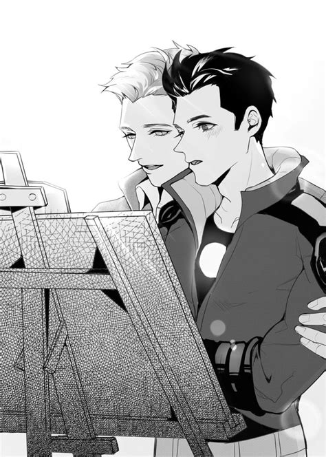 Check out marvel avengers academy on the official site of marvel entertainment! 168 best Avengers Academy images on Pinterest | Stony superfamily, Stony avengers and Geek