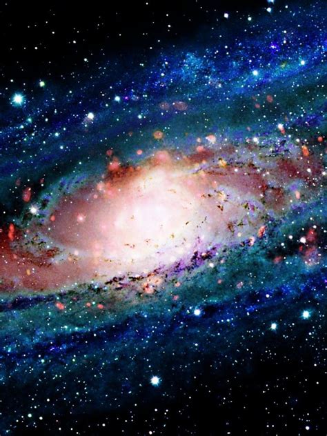 Free Download 80 Cool Galaxy Wallpapers On Wallpaperplay 1920x1080