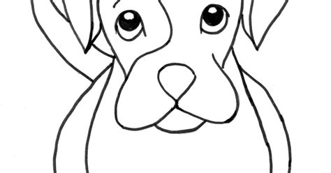 Check spelling or type a new query. Boxer Puppy Coloring Page - Art Starts