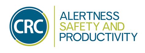 Alertness CRC | Measuring & Predicting Alertness