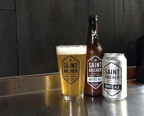 We did not find results for: Saint Archer Medals at GABF | Brewbound