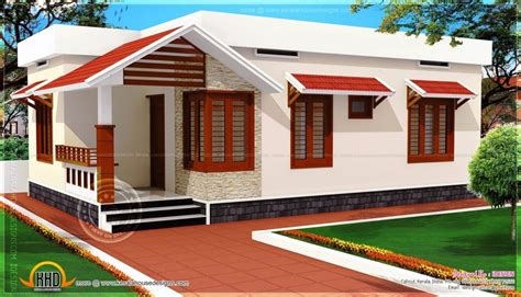 8 Pics Simple Home Design In Village And Description Alqu Blog