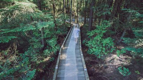 7 Things To Do At Mundy Park In Coquitlam Inside Vancouver Bloginside