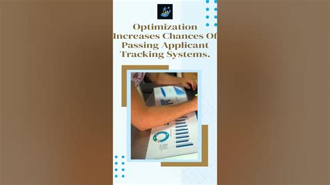 Unlock The Secret To Landing Your Dream Job: 5 Reasons Why Tailoring