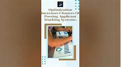 The Secret To Landing Your Dream Role At Walmart