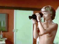 Naked Pauline Rehne In Pengene Eller Livet