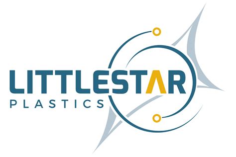 Littlestar Ltd Ru Интернет Магазин —