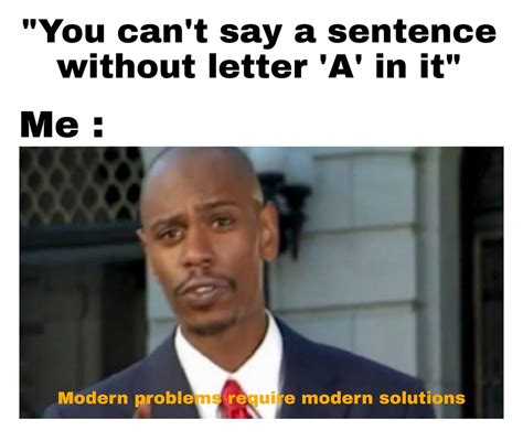 130 One Sentence Memes Ideas Memes Reactions Meme Stupid Memes Photos