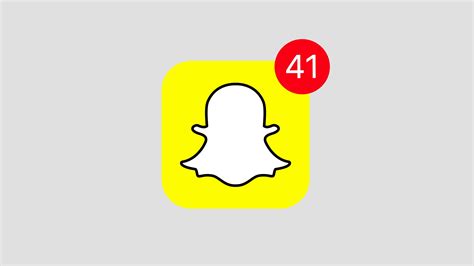 App Snapchat Download Homelasopa