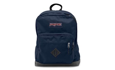 Jansport City Scout Bag City