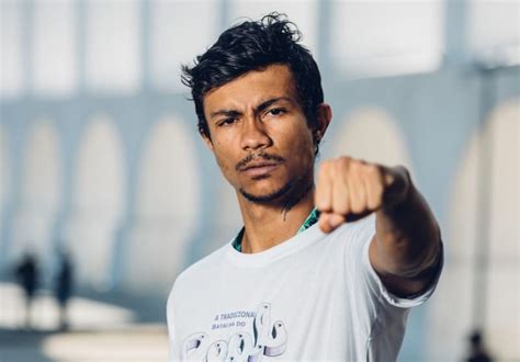 Nasafi ko t tanoldi ismi esa azizbek xamma sirchalari fosh bo ldi. As 68 melhores frases do rapper Xamã pra legendar suas fotos