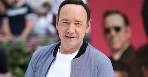 prosecutors file to drop kevin spacey sexual assault charges