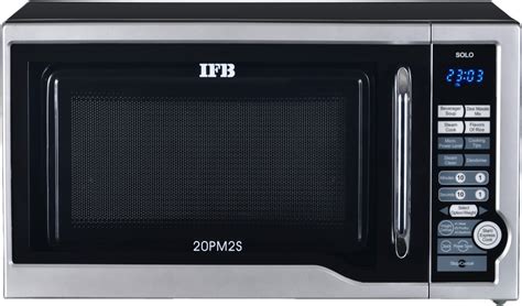Check spelling or type a new query. Flipkart.com | IFB 20 L Solo Microwave Oven - Solo