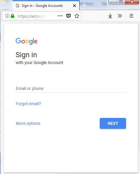 To add the cherry to sign up for gmail first you need to create a google account. Gmail Login Guide | Gmail sign up, Forgot email, Gmail sign