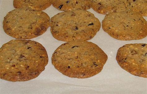 12 photos of real deal irish shortbread cookies. Original Irische Cookies von julisan | Chefkoch