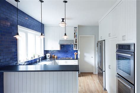 Maybe you would like to learn more about one of these? Kitchen Backsplash Ideas: A Splattering Of The Most ...