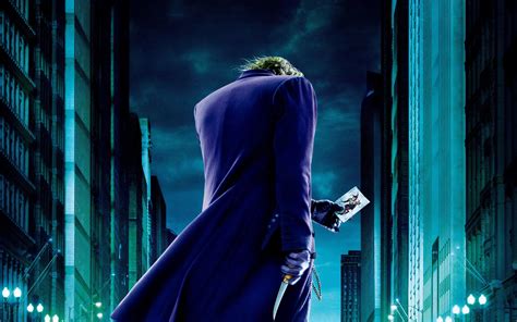 We have an extensive collection of amazing background images. Movies The Joker Heath Ledger The Dark Knight wallpaper ...