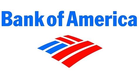 2,840,612 likes · 4,235 talking about this. Jim Cramer Dissected Bank of America Corp (BAC)'s ...